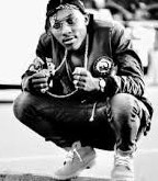 Ash Nessi